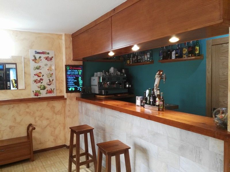 Hotel Azcona Noja Zewnętrze zdjęcie
